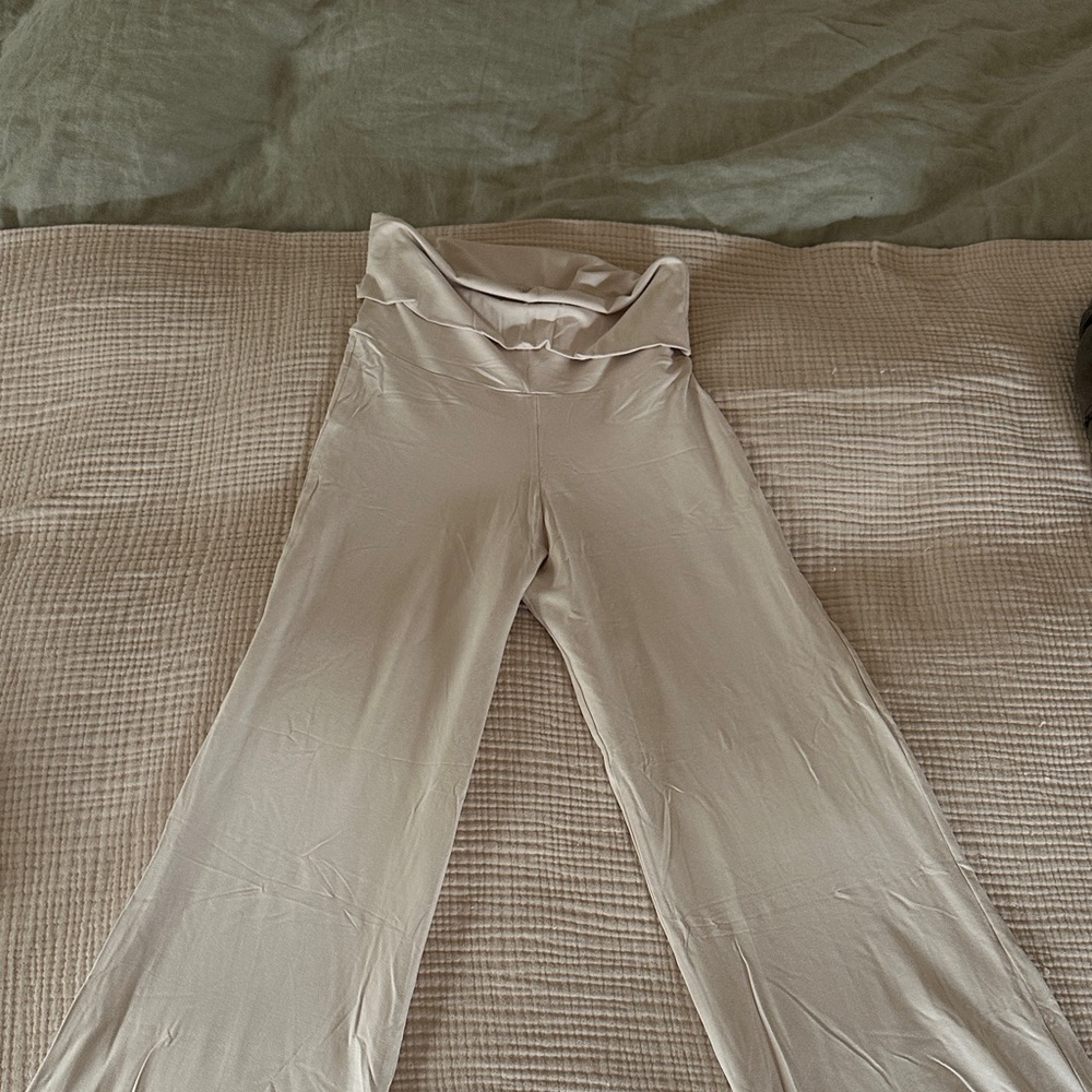 Women's Yoga Pants